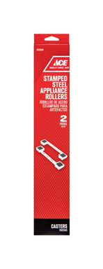 Roller Appliance 32Whl