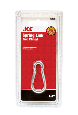Quick-Link3-16" 660Lb2Pk