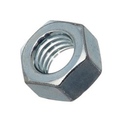 Fp-Metric Lcknt M12-1.75 5
