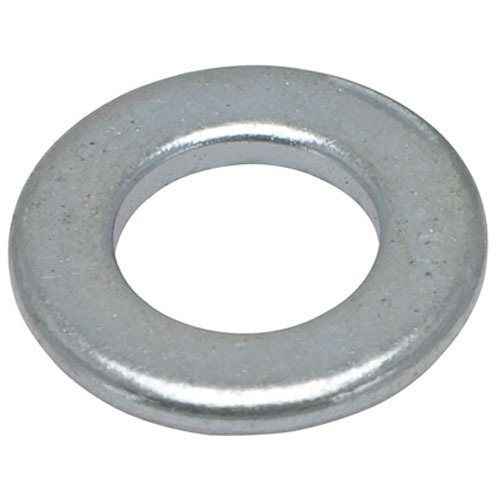 Fp-Metric Flat Washer M6 5
