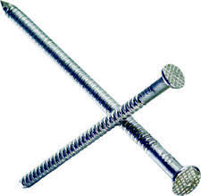 Ace Deck Nail12D 3.25"1#