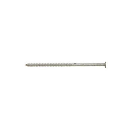 Nail Siding Hg Rs 2" 1Lb