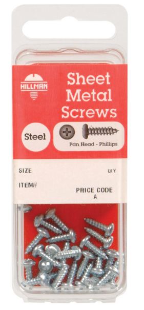 Scrw Sm Phl Ph10X1-2Cd12