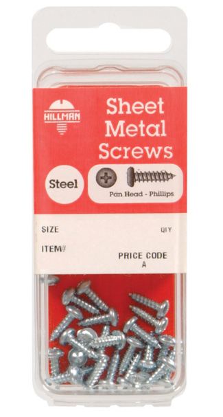 Scrw Sm Phl Ph10X3-4Cd12