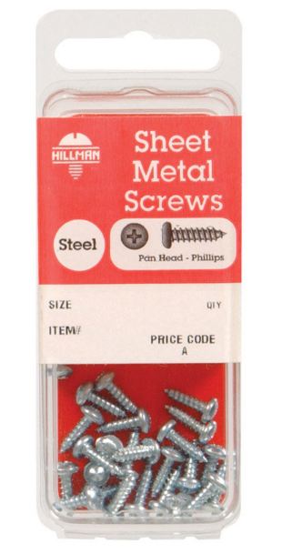 Scrw Sm Phl Ph12X1-2Cd10