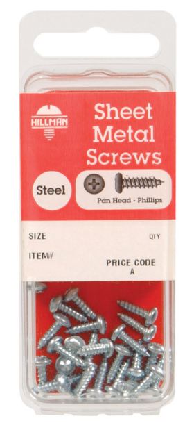 Scrw Sm Phl Ph14X3-4Cd8