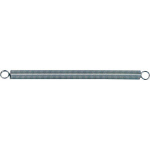 Prime-Line 2-1/2 in. L x 5/32 in. Dia. Extension Spring 2 pk