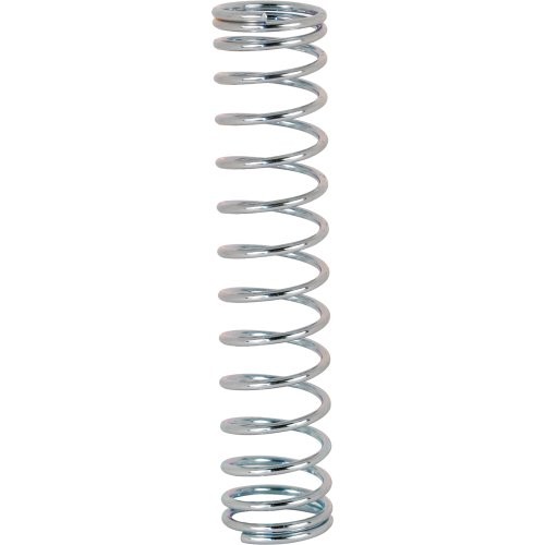 Prime-Line 4 in. L x 7/8 in. Dia. Compression Spring 2 pk