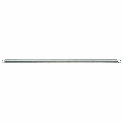 Prime-Line 16-1/4 in. L x 15/32 in. Dia. Wood Screen Door Spring 1 pk