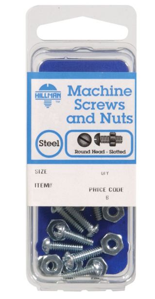 Scrw Sl Fh Zn 10-24X1Cd8