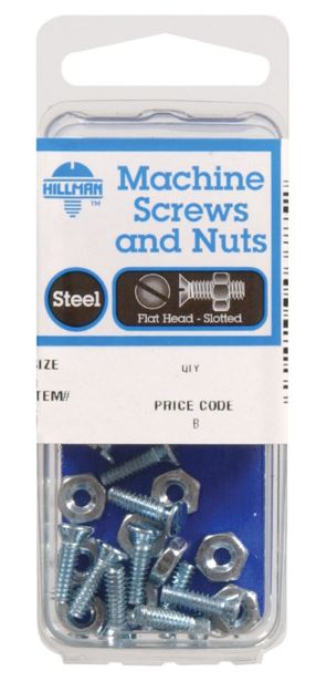 Scrw Slfh Zn10-24X1.5Cd8