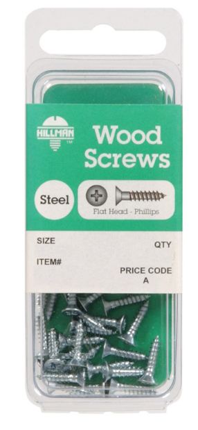 Scrw Wd Phl Fh10X1.5Cd8