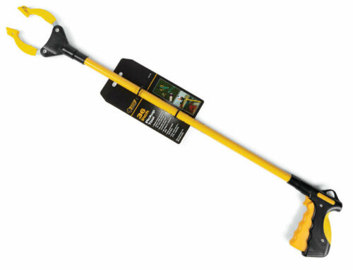 Pickup Tool 36"