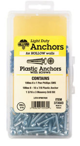 Kit Plas Anc Pph 8-10 1