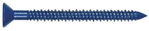 Fp-Fh Conc Sc 3-16X1 1-4 10
