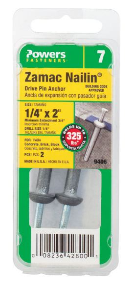 Fp-Ham Dr Anch 1-4X2 6