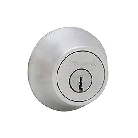 Lockdead Sgl Us26D A