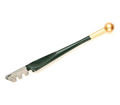 Gold Tip Glass Cutter