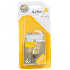 Led Nightlight Sensor2Pk