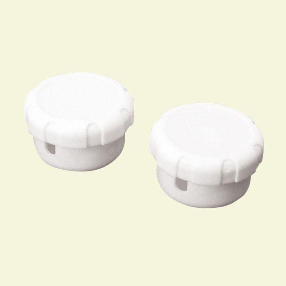 Cord Windup Wdw Blnd 2Pk Cancel