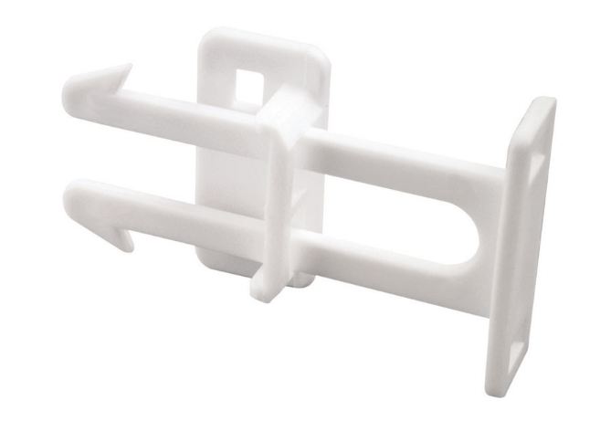 Cabinet-Drawer Latch Cancel
