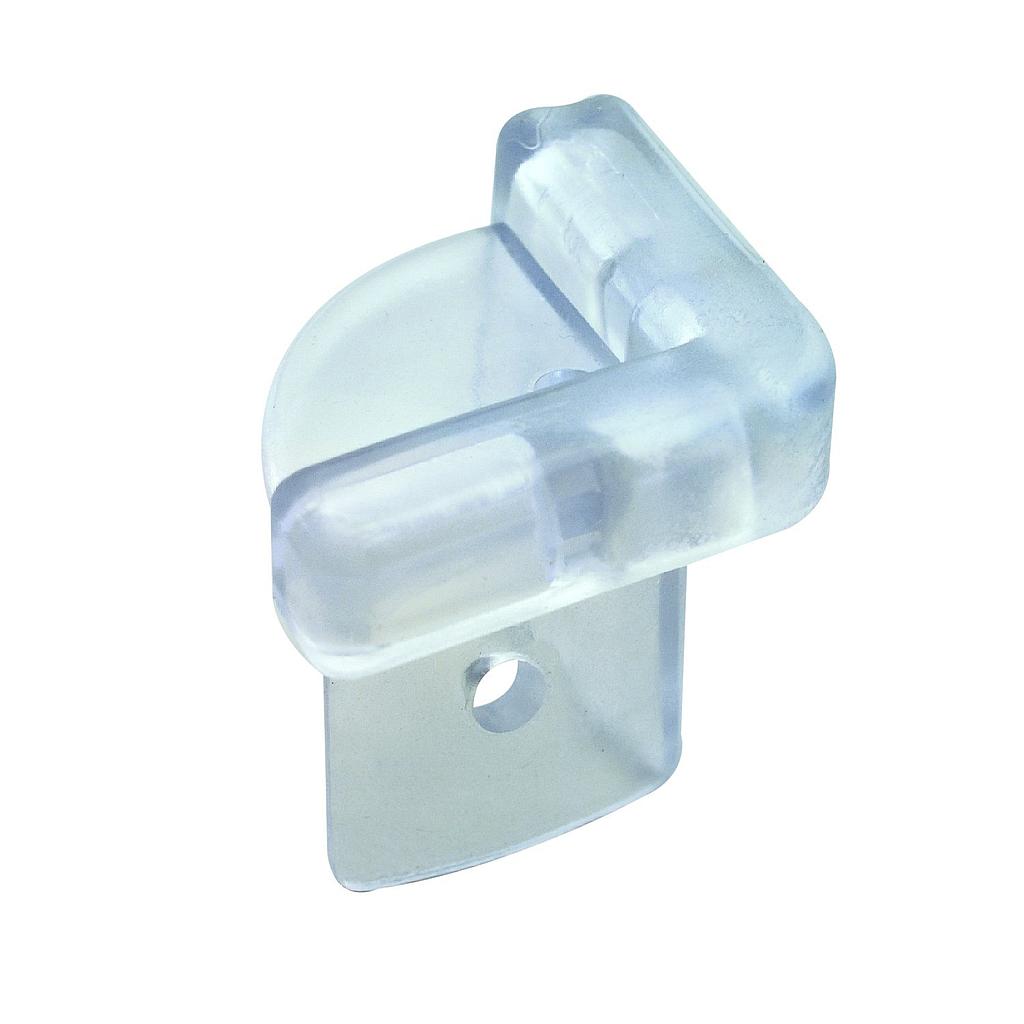 Corner Cushions 4-Pk Cancel