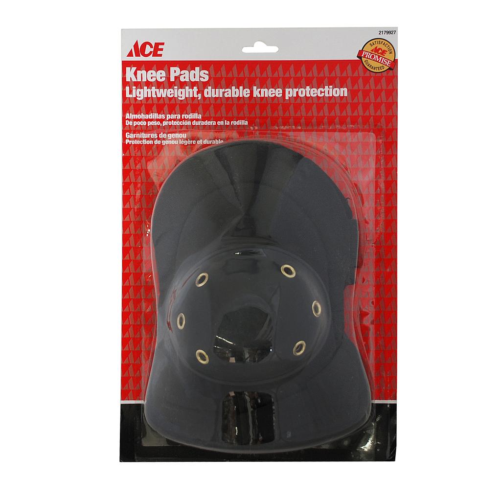 Knee Pads Ace