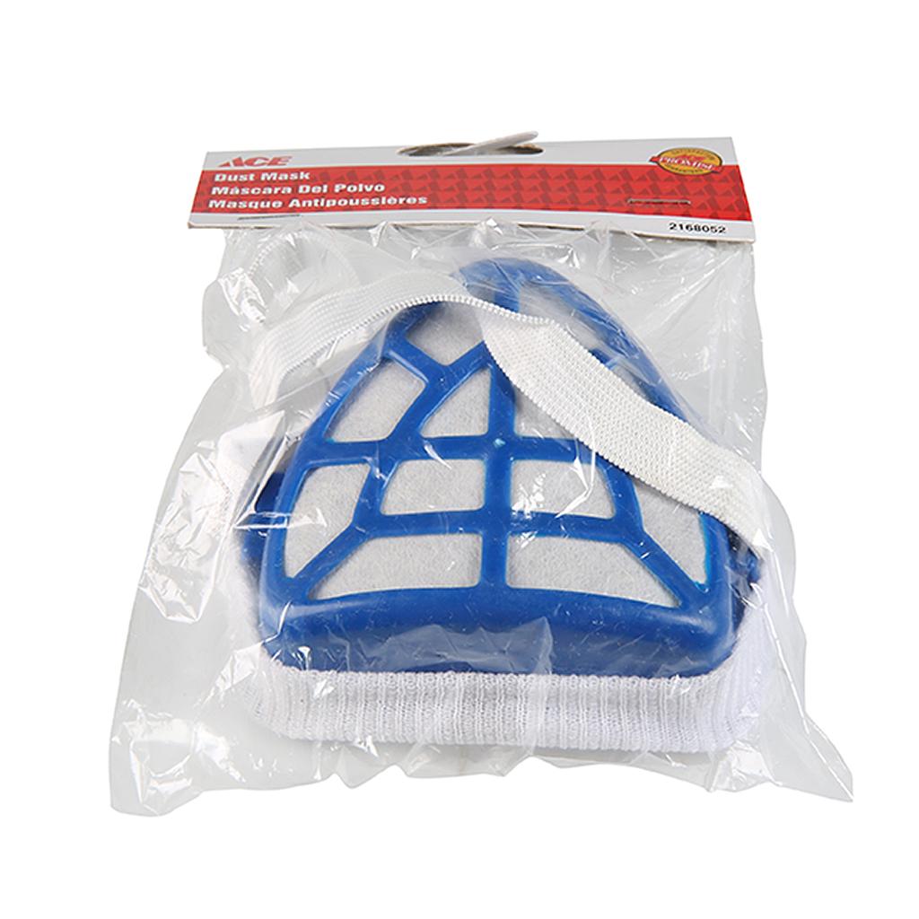 Dust Mask Ace