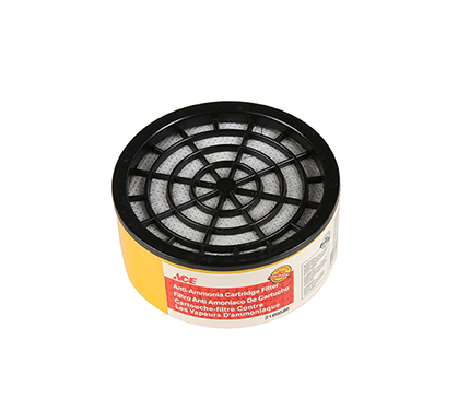 Anti-Ammonia Cartridge Filter Ace