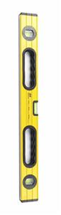 Box Level 80Cm (32In) Aluminum Ace Cancel