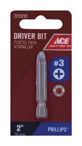 Insert Power #3Phil2"Ace