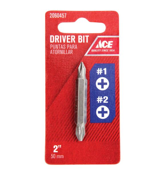 Insert Power#1&2Phil Ace