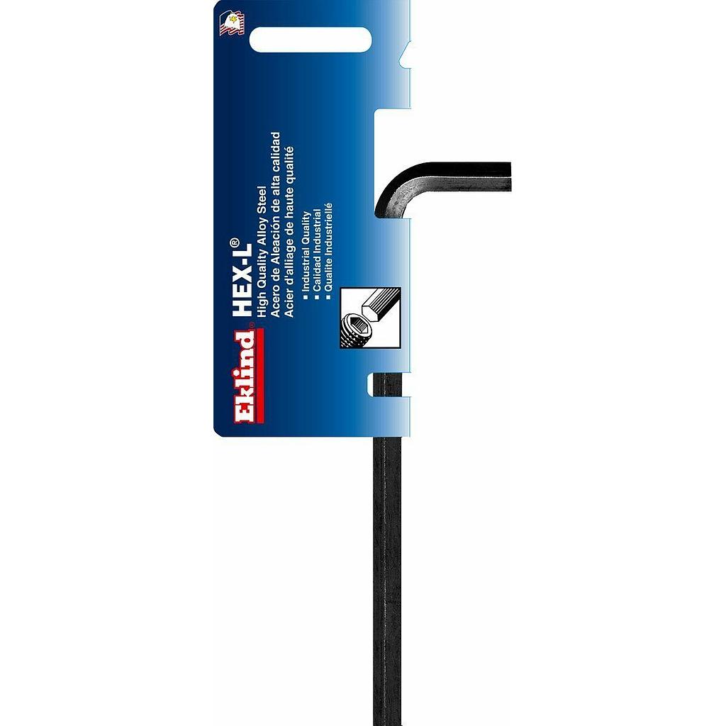 Kex Key L Long Arm 9-16"