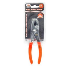 Slip Join Plier