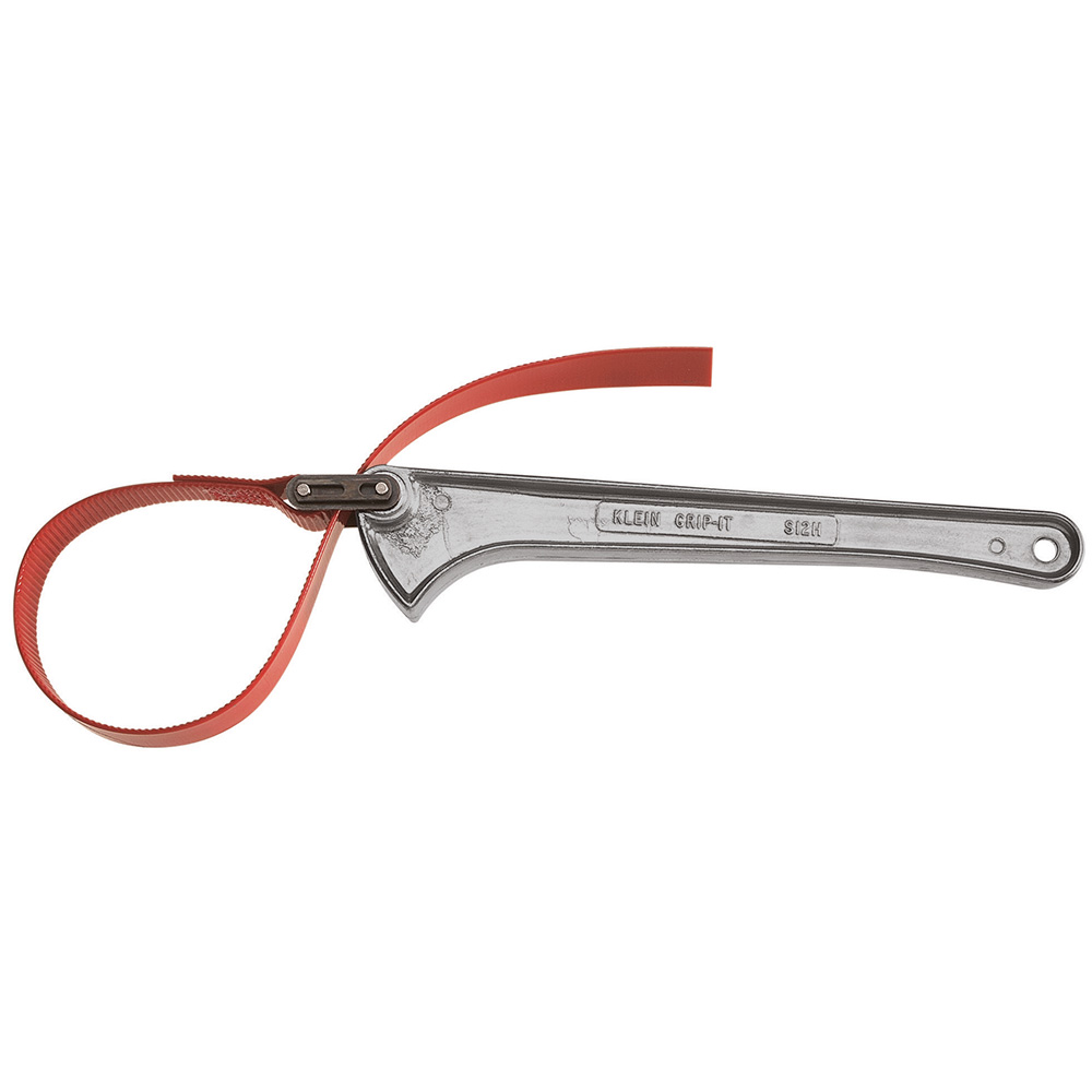 WRENCH STRAP 12" KLEIN