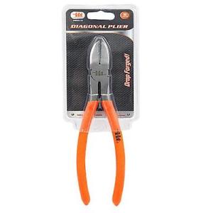Diagnol Plier 8``