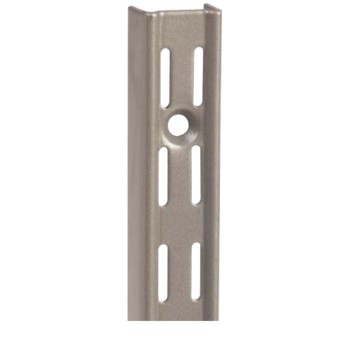 Dblslt Standard63" Titan