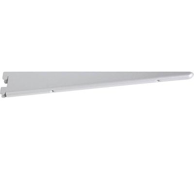 Dblslt Bracket 9" Titan