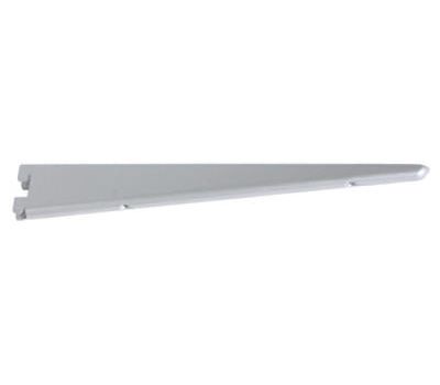 Dblslt Bracket 10.5Titan