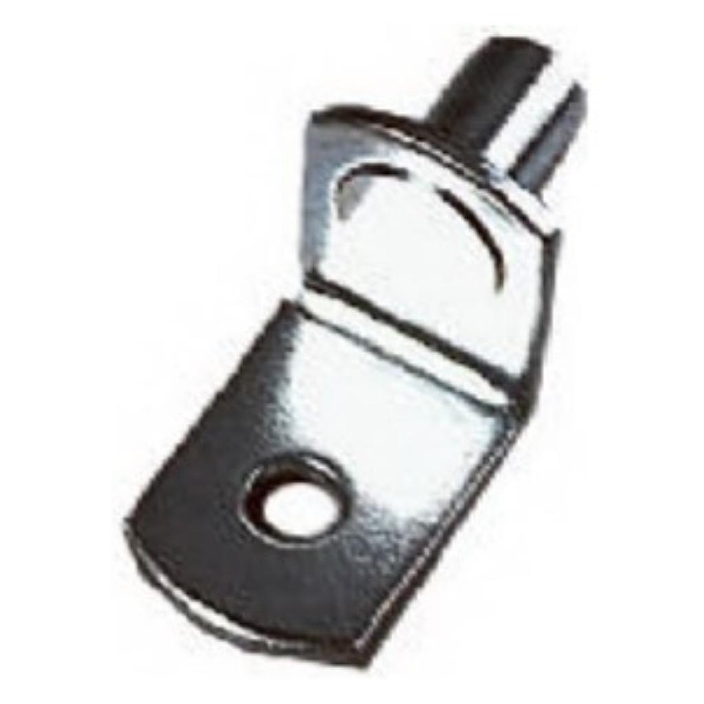 Support Shlf Anochrmbg12.