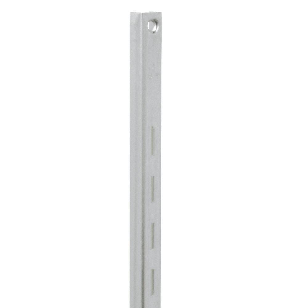 Shelf Standard 24" Titnm
