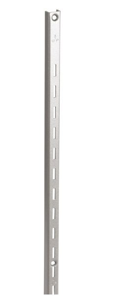 Shelf Standard 36" Titnm