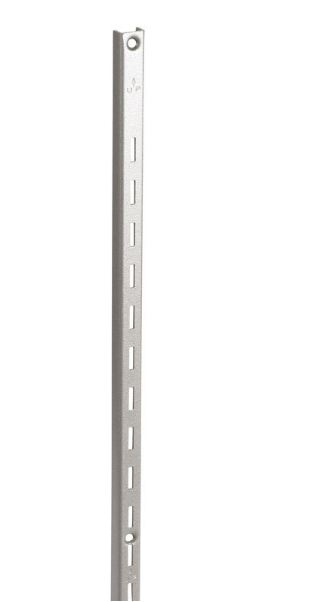 Shelf Standard 48" Titnm