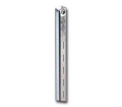 Shelves-Standrds-Brackets