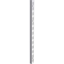 Standard Twinslot 16.5Wh