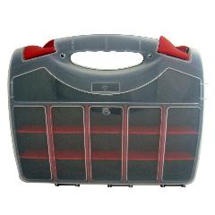 Dual Side Parts Organizer Ace