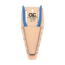 Plier&Tool Holster