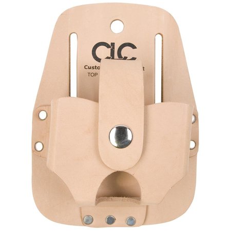 Holder Tape Leater