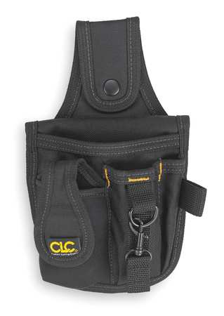 CELL HOLDER/4PCKT HOLDER