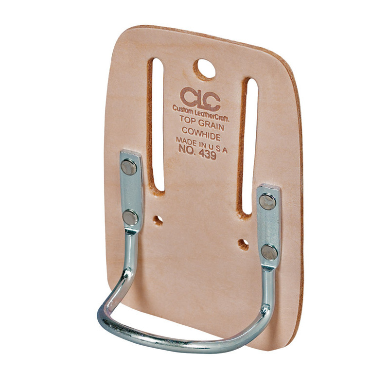 Holder Hammr Steel Loop